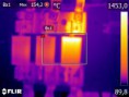 /album/fotogaleria-especiales/flir0023-jpg2/
