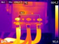 /album/fotogaleria-especiales/flir0025-jpg1/
