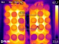 /album/fotogaleria-especiales/flir0035-jpg/