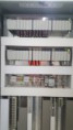 /album/fotogaleria-inicio/a20160115-193117-jpg/